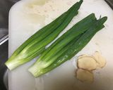 ズボラに作っても美味しい豚の角煮作り方2写真