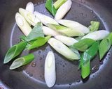 おもてなしに【すきやき&〆のうどんすき】作り方10写真