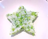 クリスマスなホワイトシチュー作り方3写真