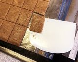 ふすま入りクッキー作り方5写真