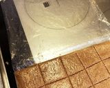 ふすま入りクッキー作り方3写真
