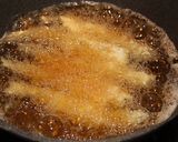 簡単！ししゃもフライ　作り方8写真
