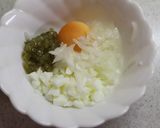 簡単！ししゃもフライ　作り方6写真