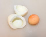 簡単！ししゃもフライ　作り方5写真