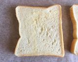 にんじんのサラダ＆ローストポークサンド作り方1写真