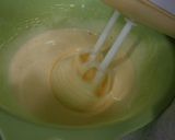 サラダ油で作る☆プレーンのパウンドケーキ作り方5写真