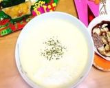 2015年おうちクリスマスディナー☆覚書作り方3写真