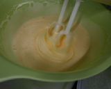 サラダ油で作る☆プレーンのパウンドケーキ作り方8写真