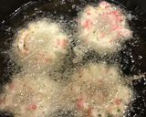 まんまるちくわの磯辺揚げ♪作り方6写真