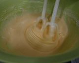 サラダ油で作る☆プレーンのパウンドケーキ作り方10写真