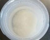 鶏肉とエリンギの和風ピラフ作り方2写真