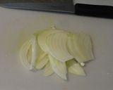 野菜たっぷり☆あんかけ焼きそば作り方4写真