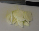 野菜たっぷり☆あんかけ焼きそば作り方4写真