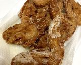 ＊運動会のお弁当＊盛り付け手順作り方3写真