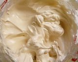 まるで宝石箱や～^^みたいなチョコケーキ作り方3写真