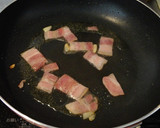 野菜たっぷり☆あんかけ焼きそば作り方11写真