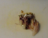 野菜たっぷり☆あんかけ焼きそば作り方8写真