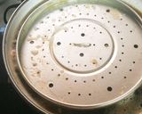 大根の葉のお焼きでおでん作り方7写真