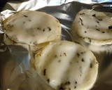 時短♪魚の臭み無♪香るあじみりんのお弁当作り方4写真