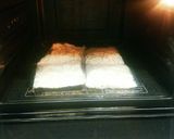 鍋焼き豚南蛮うどん！(ユズ風味)作り方10写真