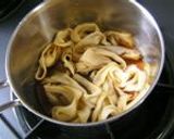 和食の定番！太巻き寿司♪今日は節分恵方巻作り方6写真