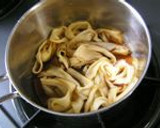 和食の定番！太巻き寿司♪今日は節分恵方巻作り方6写真