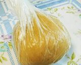 図っくんクッキー[・×・]作り方3写真