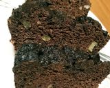 糖質オフ☆きな粉ブラウニー＆きな粉ケーキ作り方5写真