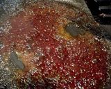 ガッツリ！肉肉しいハンバーグ◎作り方6写真