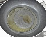 揚げない唐揚げさっぱり野菜ソースで♪作り方5写真