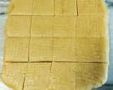 図っくんクッキー[・×・]作り方4写真