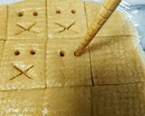 図っくんクッキー[・×・]作り方5写真
