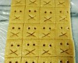 図っくんクッキー[・×・]作り方7写真