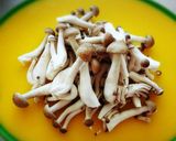 あんかけ焼きそばや中華丼に♪中華あんかけ作り方5写真