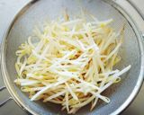 あんかけ焼きそばや中華丼に♪中華あんかけ作り方7写真