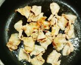 あんかけ焼きそばや中華丼に♪中華あんかけ作り方10写真