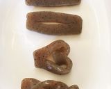 とり手羽元&大根の…トロッ♡うまっ♡煮作り方1写真