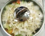 あんかけ焼きそばや中華丼に♪中華あんかけ作り方14写真