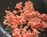 メインに！簡単うまっ麻婆大根♪レンジ活用作り方2写真