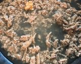 メインに！簡単うまっ麻婆大根♪レンジ活用作り方3写真