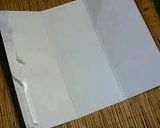 ニャンコ巻き作り方4写真