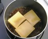 和食の定番！太巻き寿司♪今日は節分恵方巻作り方4写真