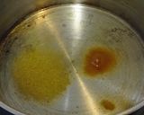 博多もつうどん作り方1写真