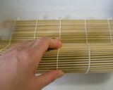 和食の定番！太巻き寿司♪今日は節分恵方巻作り方13写真