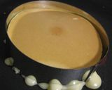 今川・回転・大判焼き(セルクル)作り方9写真