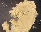 焦がし林檎と玉葱のドレッシング作り方4写真