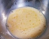 豆乳deフレンチトースト作り方1写真