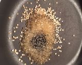 簡単手羽先作り方3写真