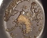 簡単手羽先作り方4写真