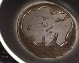 簡単手羽先作り方5写真